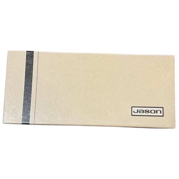 NIB Set Of 6 Jason Melbourne Australia Iconic Architecture Coasters With Box - Picture 3 of 11